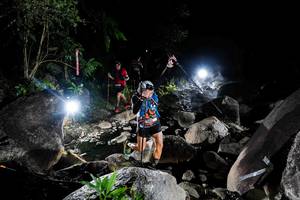 BIB: 
                            <button type="button" onclick="openModal(18615360)" class="btn btn-primary btn-sm float-right btn-popup" data-toggle="modal" data-target=".modal-high-quality">
                        <i class="fas fa-shopping-cart"></i> Add to Cart
                    </button>
                                            <button type="button" onclick="isThisMe(18615360, true)" class="btn btn-success btn-sm float-right btn-popup btn-isme hidden" data-toggle="tooltip" data-placement="bottom" title="นี่คือรูปของคุณใช่ไหม คลิกที่นี่เพื่อเอาเข้าอัลบั้ม">
                        <i class="fas fa-plus"></i> Add to album
                    </button>
                    <button type="button" onclick="isThisMe(18615360, false)" class="btn btn-warning btn-sm float-right btn-popup btn-isnotme hidden">
                        <i class="fas fa-ban"></i> Remove from album
                    </button>